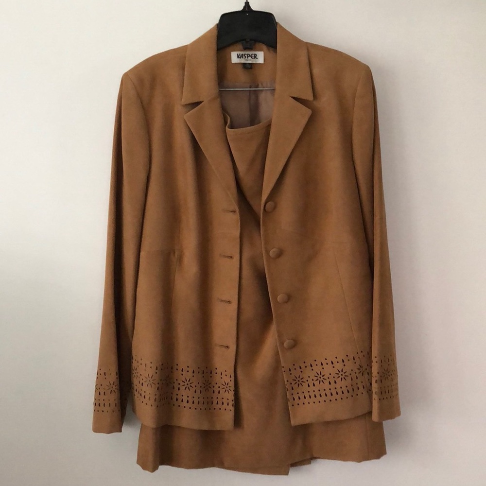 Laboutique